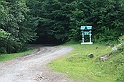 Karpaty+Krym 06.2007 174